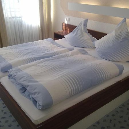 Hotel Diana Garni Bad Bertrich Pokój zdjęcie